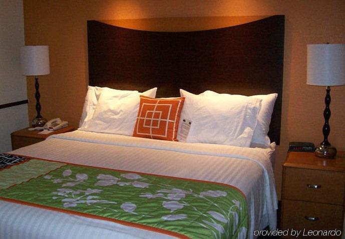 Fairfield Inn And Suites By Marriott Strasburg Shenandoah Valley Eksteriør billede