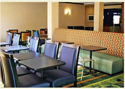 Fairfield Inn And Suites By Marriott Strasburg Shenandoah Valley Eksteriør billede